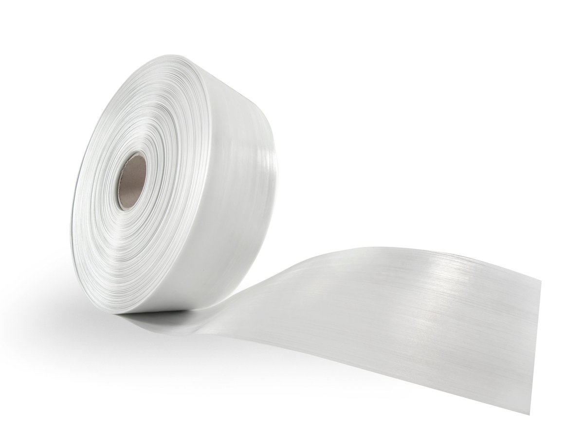 News_Locator's tweet photo. .@SABIC introduced a new UDMAX GPE 46-70 tape at #JECWorld. This is the newest addition to its UDMAX #thermoplastic composite tape products designed for reinforcing industrial applications and offering unmatched tensile strength. https://t.co/BPwaGI4ngy @JECComposites https://t.co/my96mpWLbc