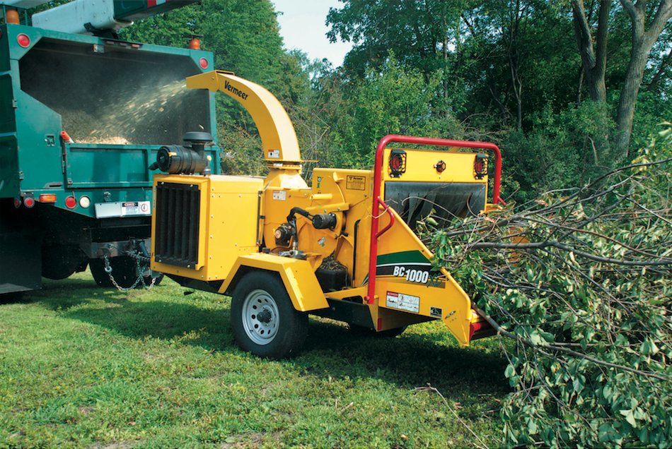 VermeerTreeCare's tweet photo. Does your company have a business plan? Hear from Bob Rouse, chief program officer at the Tree Care Industry Association on why itโs so important and what it can do for your business. #TreeViews
Read More: https://t.co/4A73GQiSTa https://t.co/mkH7vW8mQ1