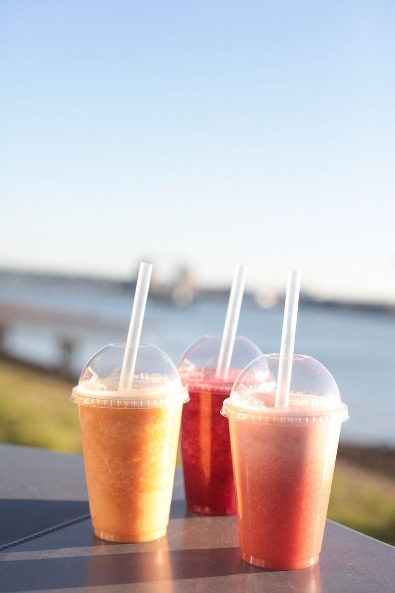 Mettricks tweet media