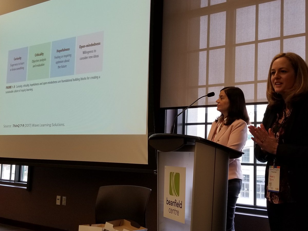 GraceHartmann3's tweet photo. #ExplorationClassroom #InquiryLearning @Wendy_Terro @TDSB_BT #TDSBUL18 https://t.co/S2amOPulvV