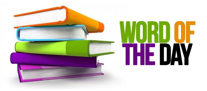 ochycarl's tweet image. #EndLecturersStrike