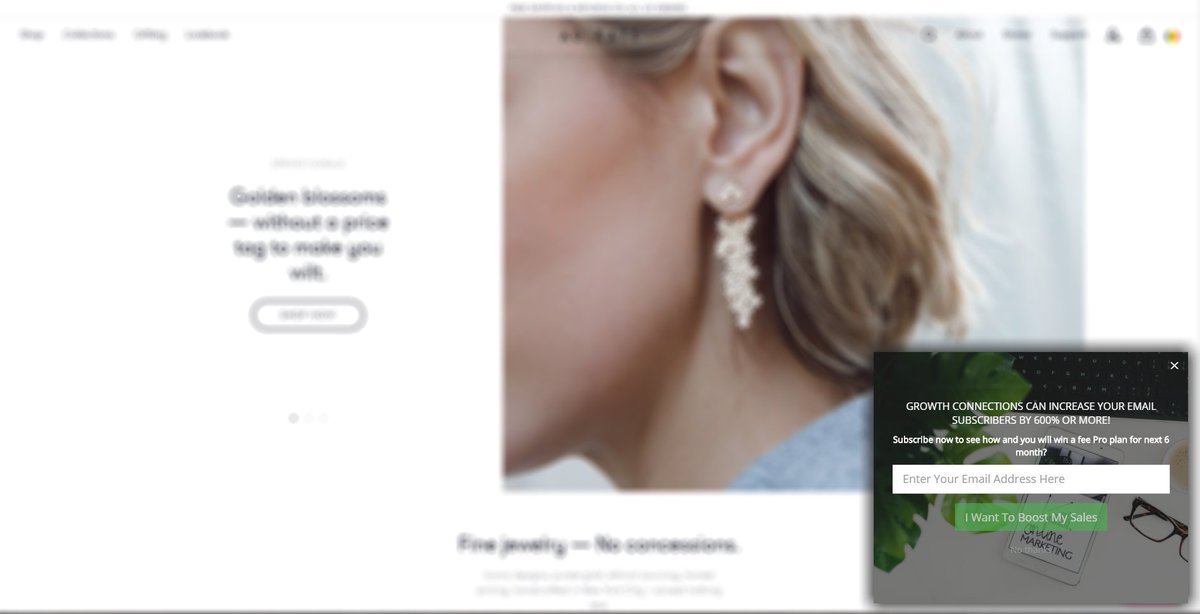 connect2growth's tweet photo. Increase your Shopify store sales with @connect2growth #optinforms #MarketingStrategy #shopify #sales #growsales #sellmore #Growth #GrowthHacking #shopifyapp #referral #ViralMarketing #OnlineMarketing #DigitalMarketing https://t.co/tr5MKC3PS9