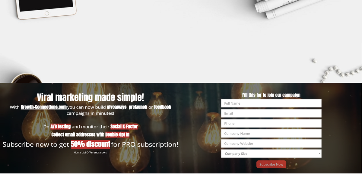 connect2growth's tweet photo. Increase your Shopify store sales with @connect2growth #optinforms #MarketingStrategy #shopify #sales #growsales #sellmore #Growth #GrowthHacking #shopifyapp #referral #ViralMarketing #OnlineMarketing #DigitalMarketing https://t.co/tr5MKC3PS9