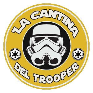 HistoriaPlatino's tweet photo. Gente, estamos que no damos a vasto. Anunciamos una nueva colaboración para realizar Quedadas, Actividades y Torneos de Dota 2. La empresa @StarBarSevilla se suma a la alianza con @Territoriodota2 para la promoción de #Dota2 ! GRACIAS !

#Esports #Sevilla #España #Gamer #Gamerbar https://t.co/mTWx4g6K8y