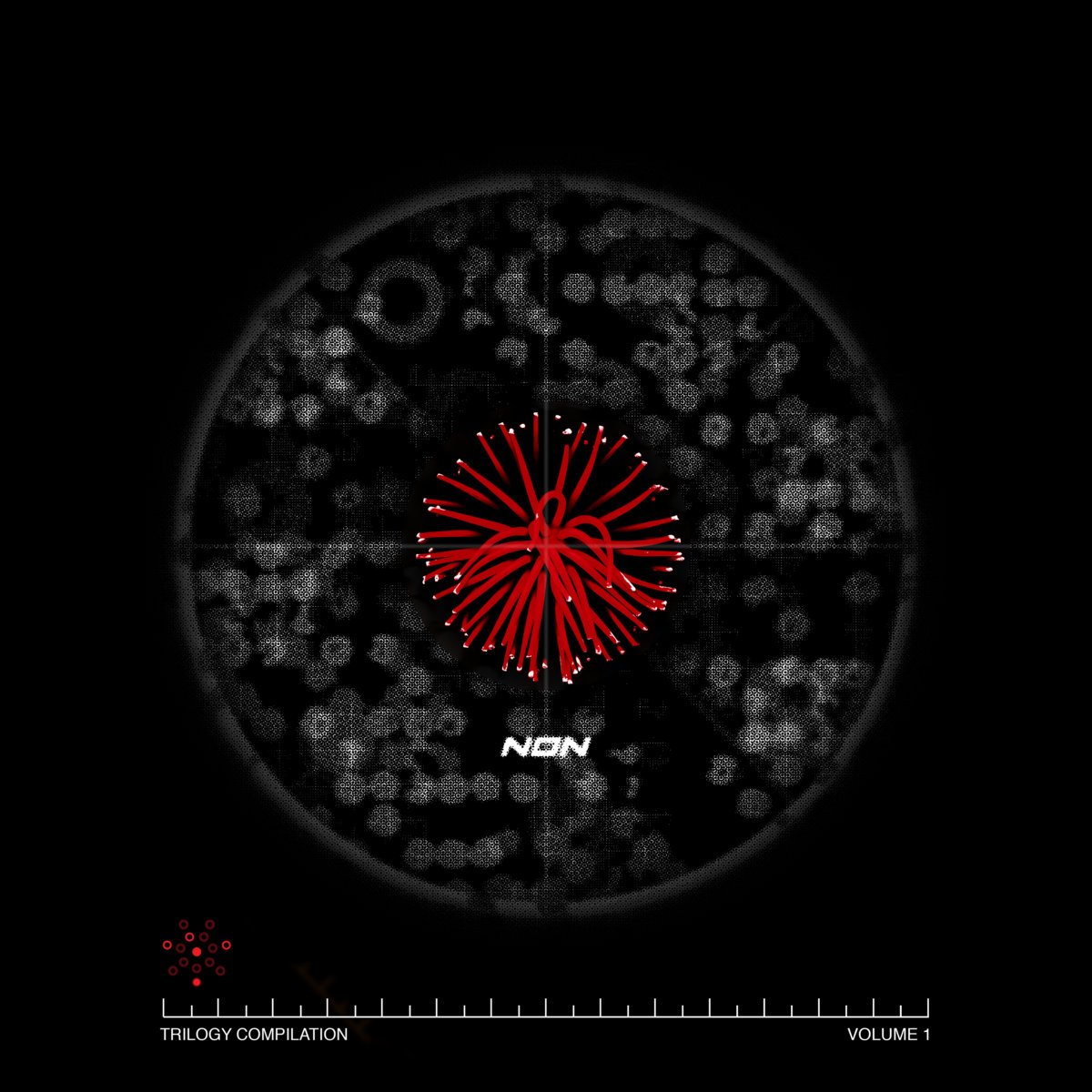 Somerset House Studios tweet media