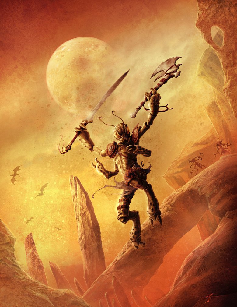 Jason Engle Always Wanted To Do Dark Sun Art Ever Since I Saw The Original Material As A Kid Been Lucky To Do A Few Pieces Since Including Some Dragon Jason Engle Always Wanted To Do Dark Sun Art Ever Since I Saw The Original Material As A Kid Been Lucky To Do A Few Pieces Since Including Some Dragon