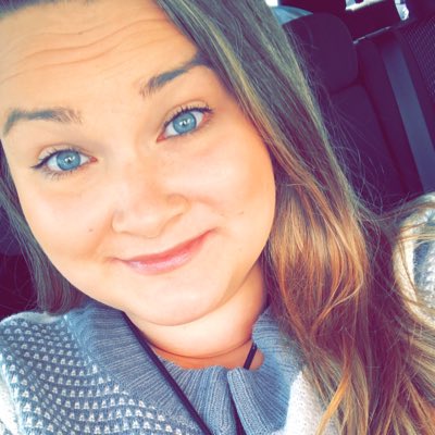 planakisx3's tweet photo. #NewProfilePic https://t.co/3ofmuEWkua