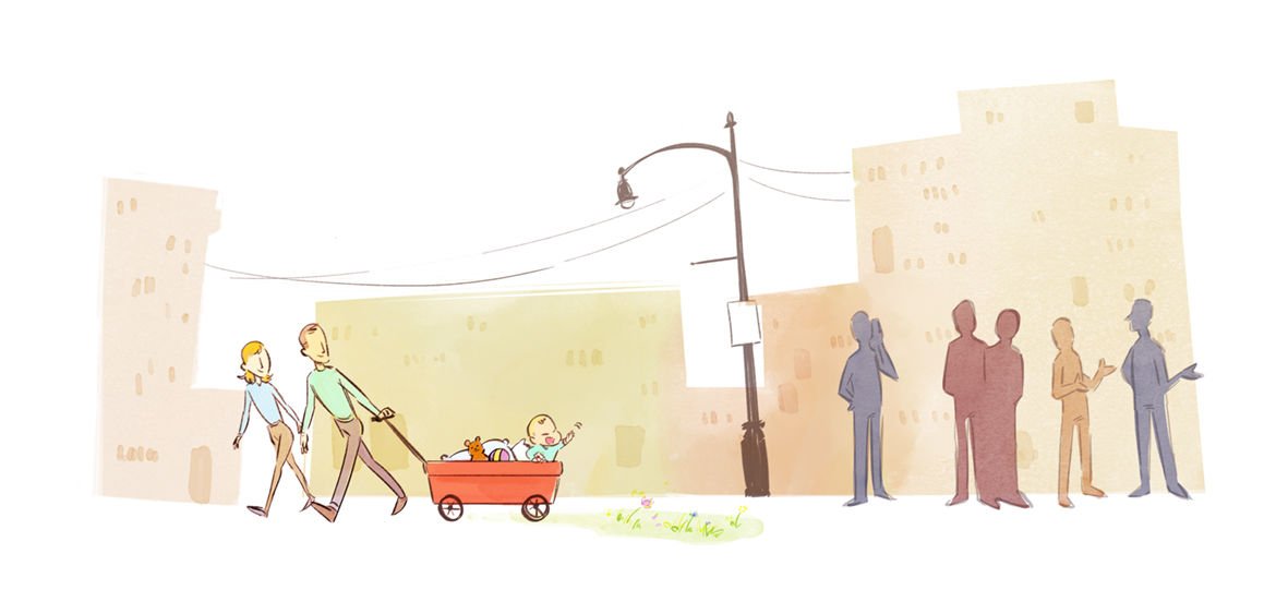 JPCavan's tweet image. Sincerest thanks to those who read, shared, or were affected by this. Putting our story to paper might be the second hardest thing I ever do. But this will always be the hardest. 

catapult.co/stories/when-w…