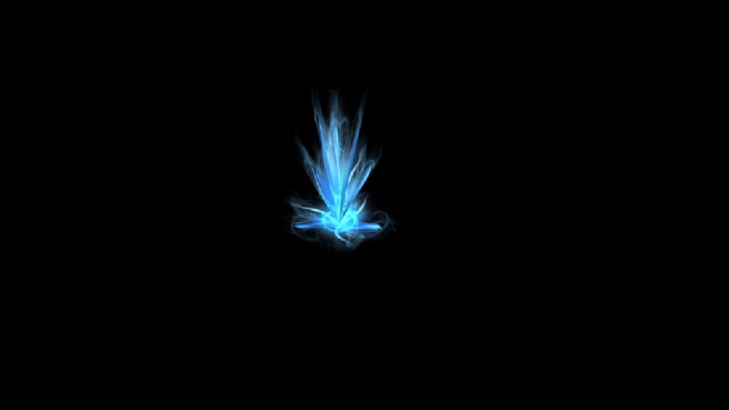 Ingress Resistance tweet media