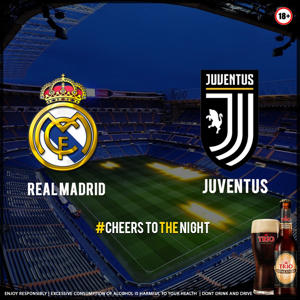 TrioStoutUG's tweet photo. Some action to spice up your Night. Who is winning this one? #CheersToTheNight https://t.co/0VOgawciYe