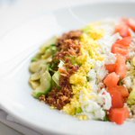 Photo by Today in Food (@TodayNFood)