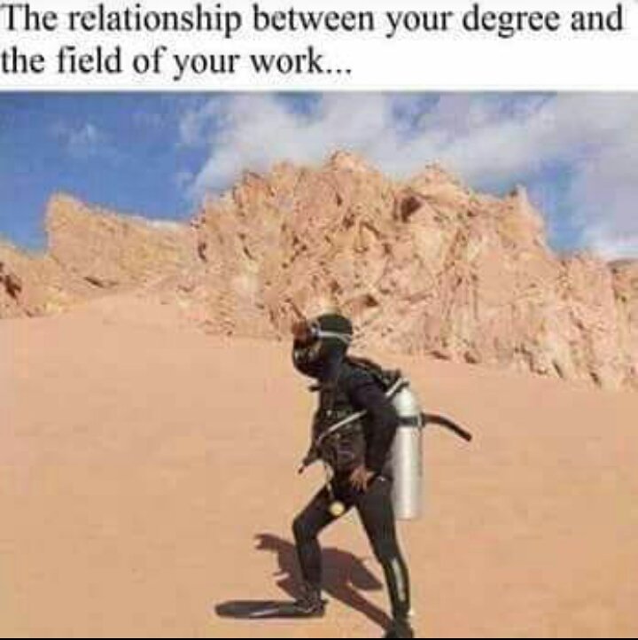 CanceRol3's tweet image. Godamn it😂😂😂só accurate

#EndLecturersStrike