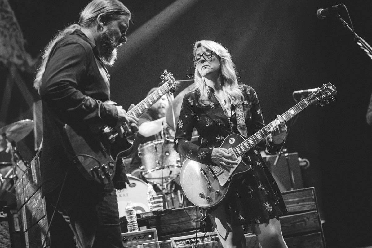 EverwiseAmpWRSP's tweet photo. - @DerekAndSusan @drivebytruckers AND @Marcuskingband?!?!?! You won't want to miss this! Get your tickets to see them here on Friday, July 20th before its too late! #WheelsOfSoul2018 https://t.co/Cb8reXZW0y