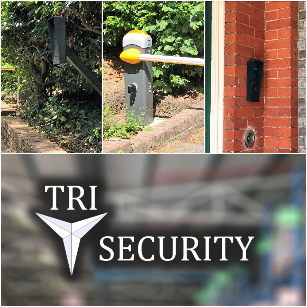 TriSecurity tweet picture