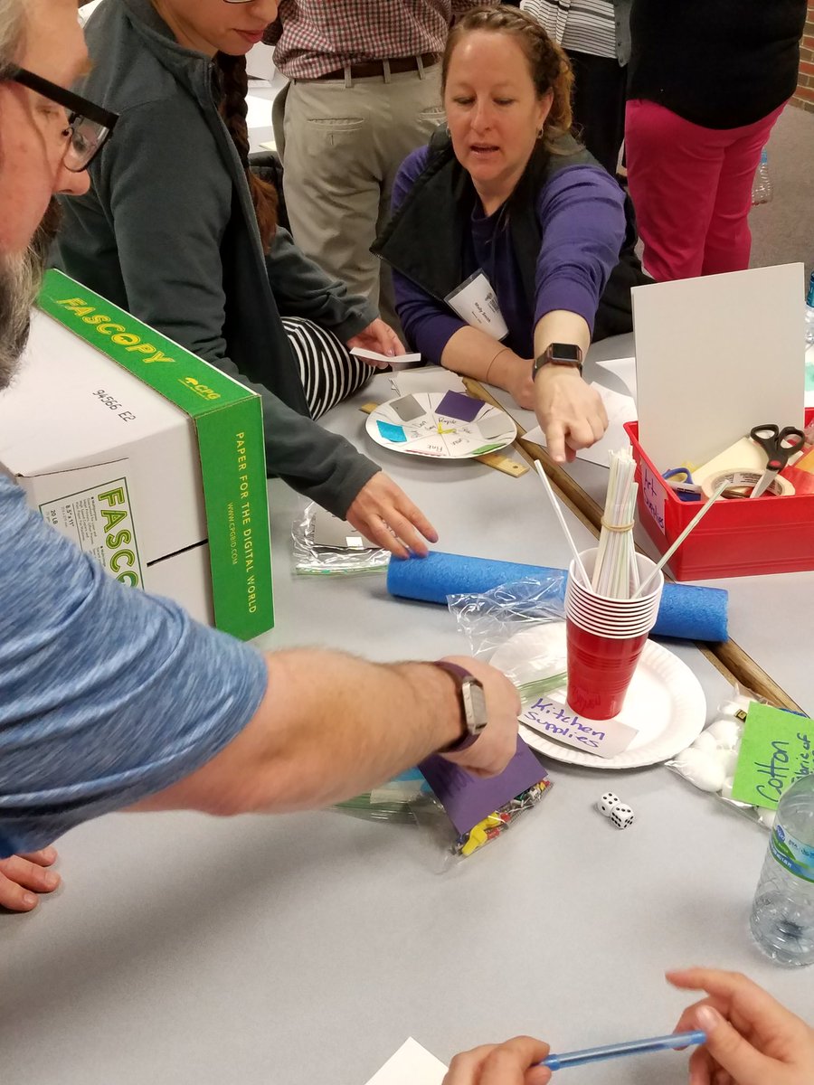 Veightso's tweet photo. creating a game with the given materials #bcilc https://t.co/PKgzo8XHBx