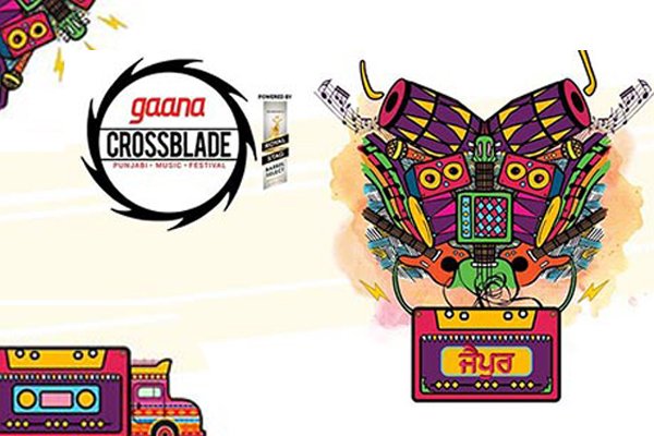 talent_square's tweet photo. A truly enchanted experience at Crossblade Music Festival by Ashish Chhabra and Kutle Khan, where they took control of the crowd with their amazing performances!
Click on the link to read more: https://t.co/jWaSOq8GCd
#TalentSquare #AshishChhabra #KutleKhan #Crossblade https://t.co/lSlLYTN2jD