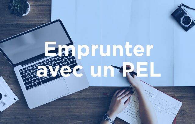 Responis's tweet image. Emprunter avec un PEL 👫🏦
responis.fr/emprunter-avec…
#immobilier #PEL