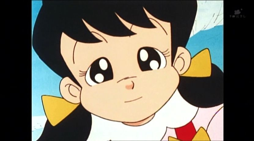 嘲笑のひよこ すすき در توییتر 本日4月4日は声優の松井菜桜子さん 鈴木園子 モネ リボンほか の誕生日 おめでとう 声優 名探偵コナン Conan Onepiece ワンピース プリキュア ハピネスチャージプリキュア おそ松くん 松井菜桜子生誕祭 松井菜桜子生誕 嘲笑のひよこ すすき در توییتر 本日4月4日は声優の松井菜桜子さん 鈴木園子 モネ リボンほか の誕生日 おめでとう 声優 名探偵コナン Conan Onepiece ワンピース プリキュア ハピネスチャージプリキュア おそ松くん 松井菜桜子生誕祭 松井菜桜子生誕