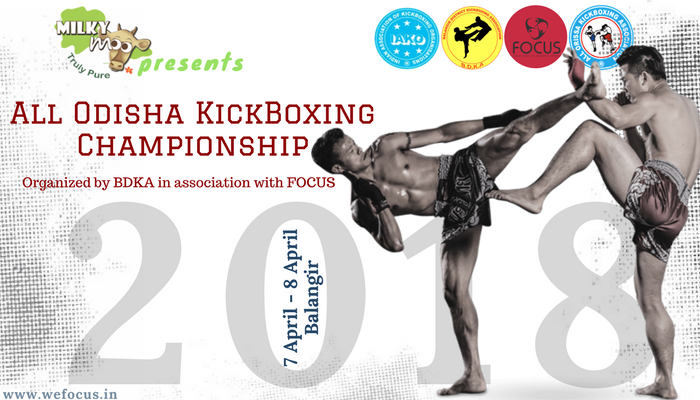 focus foundation tweet media