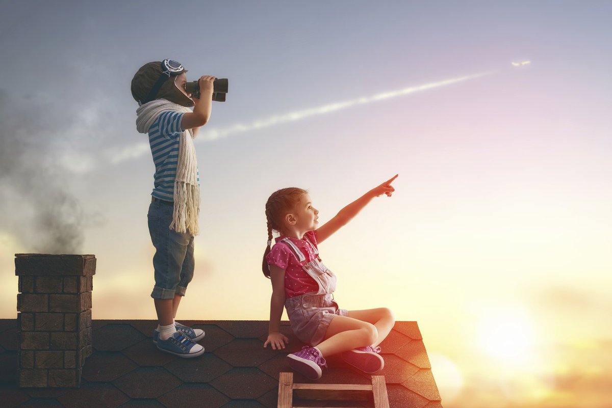 We’re so excited to be joining <a href="/benevity/">Benevity</a> and their 300+ client companies to learn and grow together. #ForGoodnessSake benevity.com/press-releases…