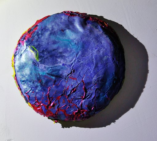 hsp6605's tweet photo. 16-21   26*26*5cm      Paper white latex Acrylic foam board   2016 https://t.co/TILPrHfBNC