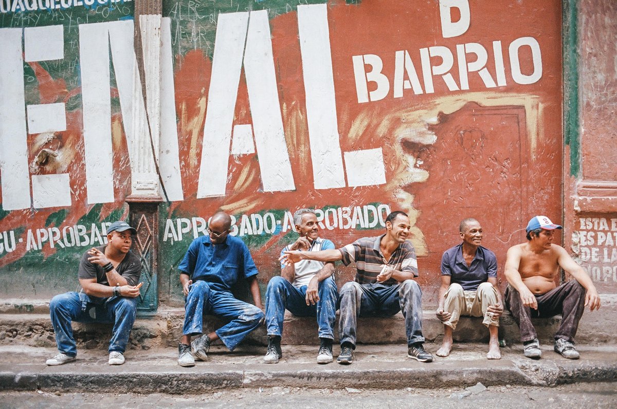 mastersofphoto's tweet photo. Lunch breaks are happy time all over the world. There's some impressive work on the photostream by Joe Greer.
https://t.co/DMscD68fiR
#mastersofphotography #mastersofphoto #photostream #picoftheday #photooftheday #lunchbreak #friends #backtowork https://t.co/92COc7WRSk
