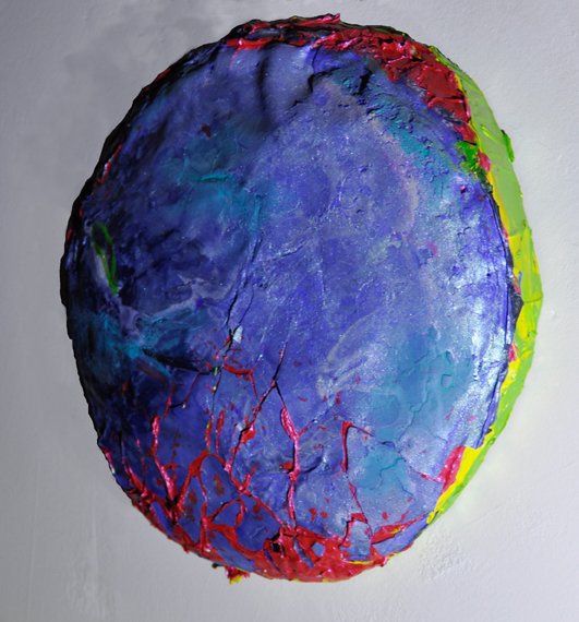 hsp6605's tweet photo. 16-21   26*26*5cm      Paper white latex Acrylic foam board   2016 https://t.co/dLSNHQCCkx