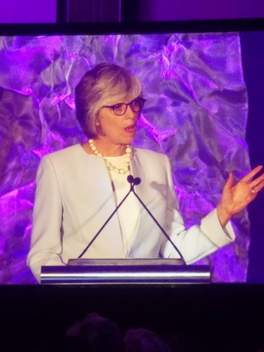 TonyWinstead5's tweet image. Representative Katherine Clarke of Massachuttes 5th district discussing future legislation to combat the Opioid Epidemic at the National Rx and Heroin Summit