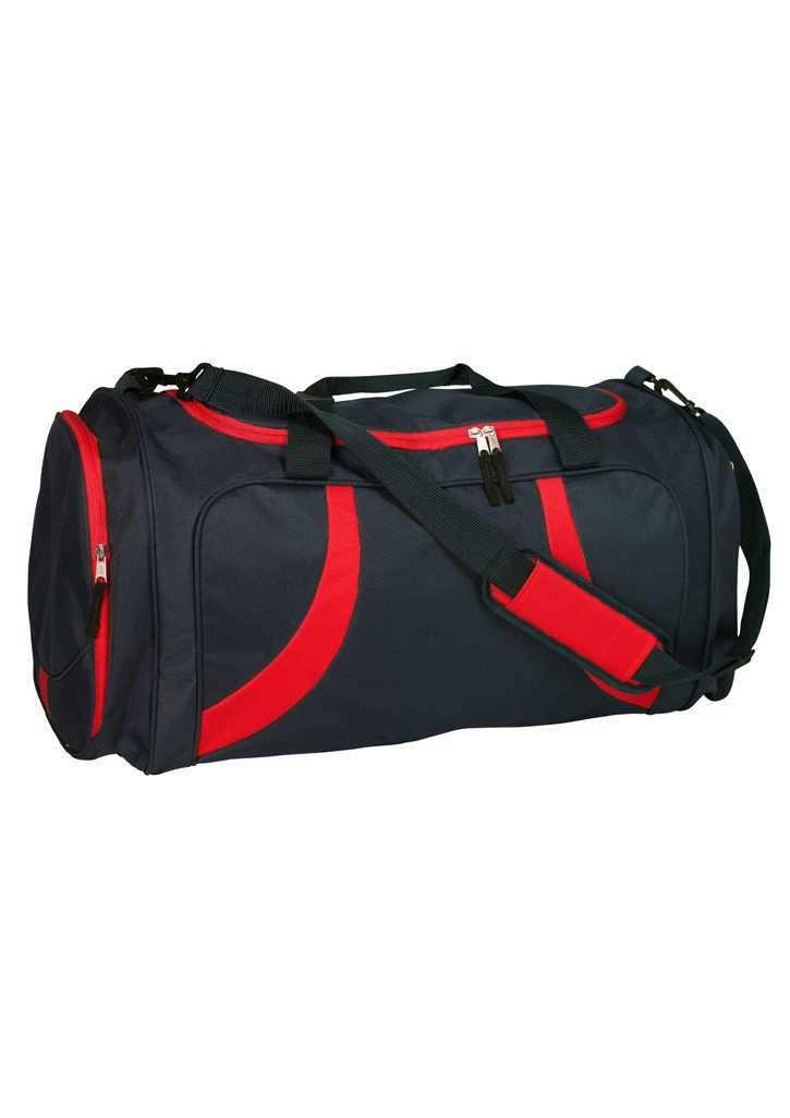Promotions247's tweet photo. Sports Bags and its various Uses for your Benefit
https://t.co/hlRfcRtX7y
#sportsbagsaustralia
#dufflebags
#promotionalsportsbags
#dufflebagswholesale
#sportsbagswholesale https://t.co/geJ1ViXvFm