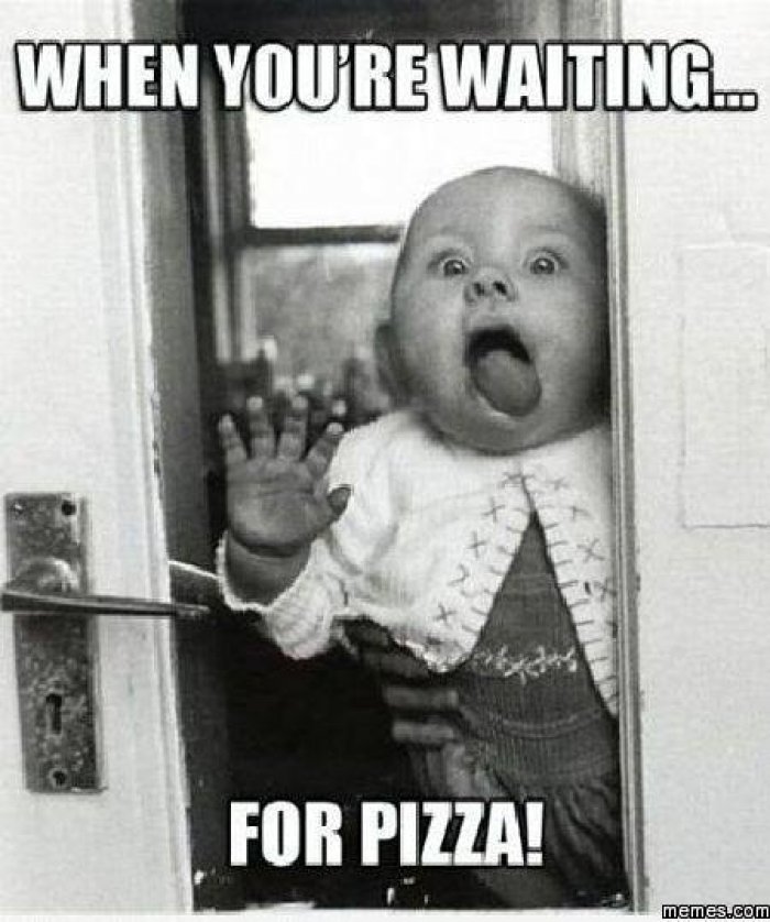 Bocceoffbishop's tweet photo. Pizza Tuesday! Buy One Pizza, Get the Second Half Off! #pizzatuesday #dallaspizza #byob #bishopbyob #bishoppizza #dallasitalian https://t.co/MQS1oXuhM5