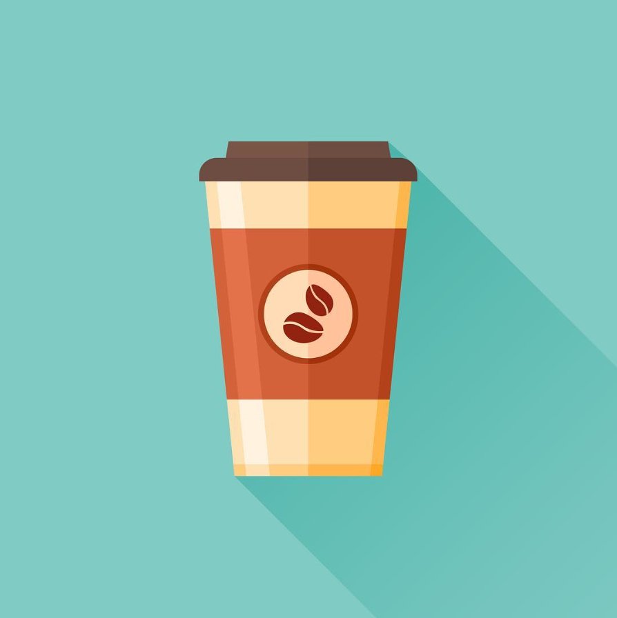 CREMicrosoft's tweet photo. #REPOST @dining_at_msft "Did you know Microsoft uses over 10 million compostable coffee cups per year? Commit to bringing your own mug outside of the home; every cup counts!" #MicrosoftDining #Microsoftlife #30daysofGreen https://t.co/WSi78ZkrfM