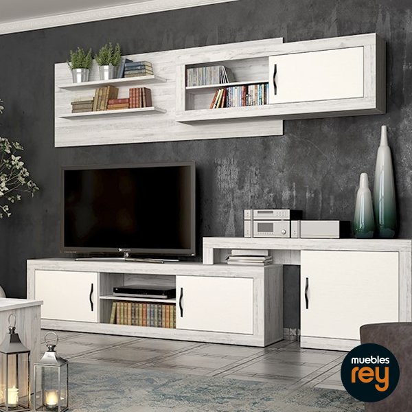 משוררים להתנדנד נכסים muebles edem חינוך מוסרי אוטובוס אסטרונאוט
