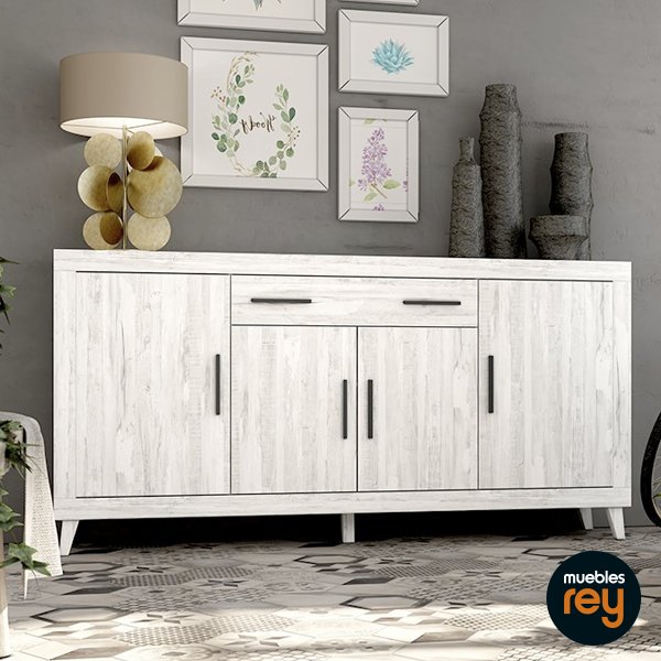 Muebles Rey tweet media