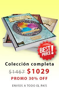 GameDesignLA's tweet image. Todos los libros de la Escuela de #gamedesign con 30% de descuento. ¿Te los perdés? --&amp;gt; gamedesignla.com/libro