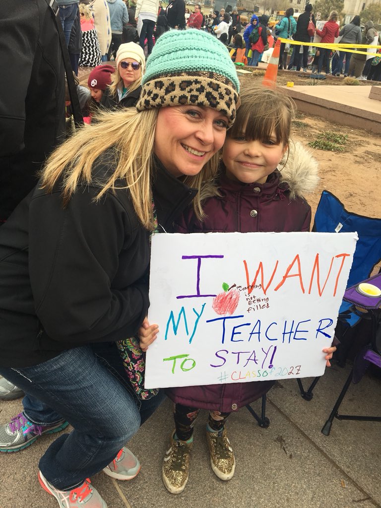 shellyo3's tweet photo. For my students! #swelem #cpsreds https://t.co/YCzNsSixBS