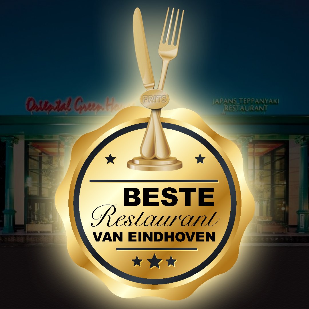 Happy Leads tweet media