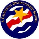 SolanaBeachSD's tweet photo. Congratulations to Skyline and Solana Pacific schools! The California Department of Education has announced both schools as among the 287 elementary schools being honored under the Distinguished Schools Program. https://t.co/JMy99dAwhu