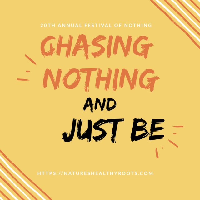 Evv010's tweet photo. Chasing nothing and just be | Simple living in an extraordinary way🎵🍀#qoutesoftheday #lifequotes #positivevibes #wisdom #quotestagram #inspirationalquotes #love #kindness #simplelife #lifesymplefied #chasingnothing #natureshealthyroots #advaita https://t.co/O89cGe2SBf