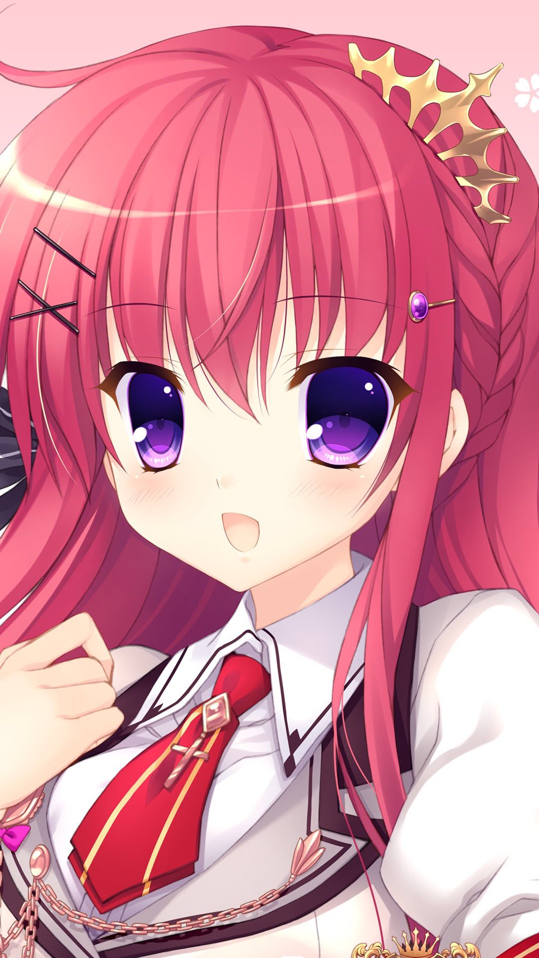Masa 明日葉誕生日おめでとうううう 明日葉に惚れて早2年 愛してるよ 逢坂明日葉生誕祭18 Nanawind アリアズカーニバル Masa 明日葉誕生日おめでとうううう 明日葉に惚れて早2年 愛してるよ 逢坂明日葉生誕祭18 Nanawind アリアズカーニバル