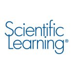 NewsFromBW's tweet photo. Council of Administrators of Special Education Extends Endorsement of Fast ForWord Program from Scientific Learning Corp. https://t.co/FaEqYzuFof https://t.co/OIflBtNv6J