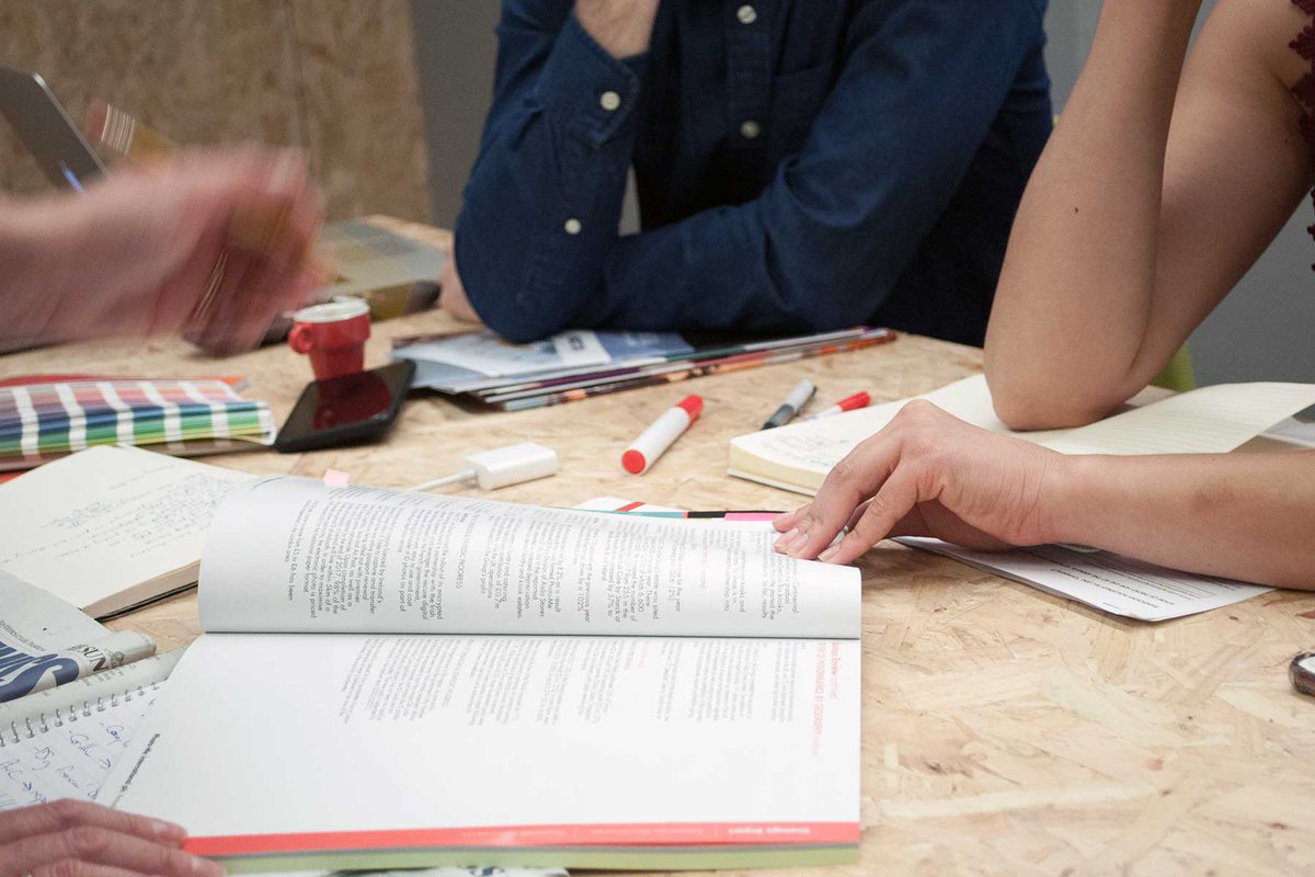 Invicomm tweet media