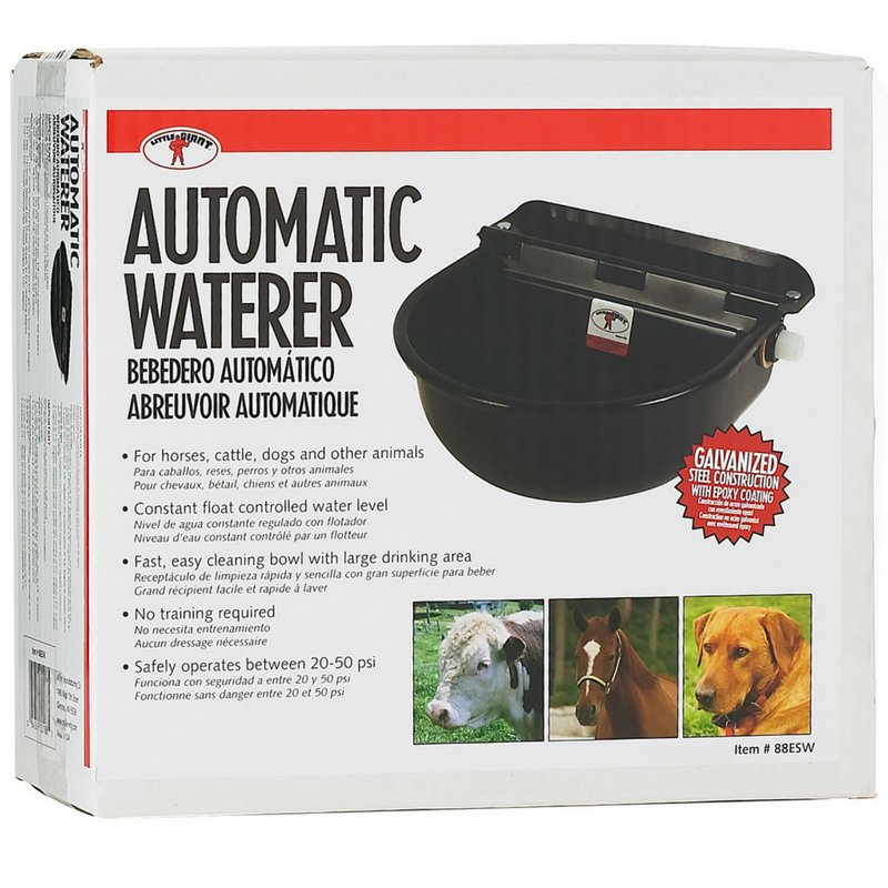 LosPingosLtda's tweet photo. Llegaron nuevos #BebederosAutomáticos 💦🐴🐶🐱

Av. Club Hípico 1230, Santiago 🇨🇱 
+562 2683 6221
https://t.co/g5X7if0bKl https://t.co/NMG77JZI1G