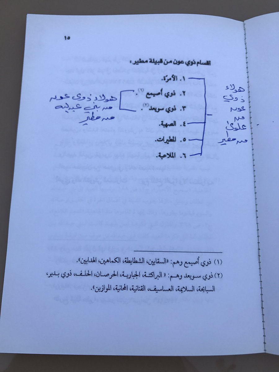 عبدالله المطيري On Twitter كيف احصل على هذا الكتاب