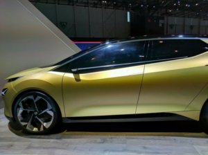 Carandus's tweet photo. #Automai platform making history for autonomous vehicles https://t.co/QCdvR0Pzmu https://t.co/JHNSxCrUOa