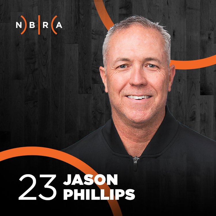 OfficialNBARefs's tweet image. TONIGHT
8 PM ET
🏀 @warriors at @okcthunder 
🏀 #23 Phillips, #6 Brown, #33 Corbin
📺 @NBAonTNT 
#RefsAreReady #NBA #GSWatOKC