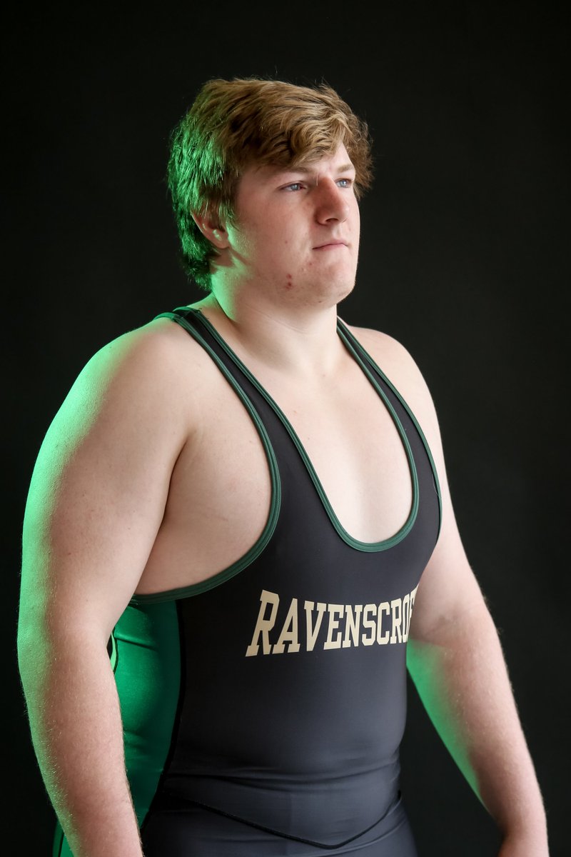 PrepsNow's tweet photo. #nandoallmetro fact # 4⃣ 286 selections have been made but only 284 athletes. two have made two All-Metro lists: Cardinal Gibbons' Jalen Brooks and Ravenscroft's Calvin Atkeson!

Winter: https://t.co/E9VlQprN4a

Fall: https://t.co/I00GD0efCW

Football: https://t.co/698IsI2Mm8 https://t.co/qM3MsmADjq