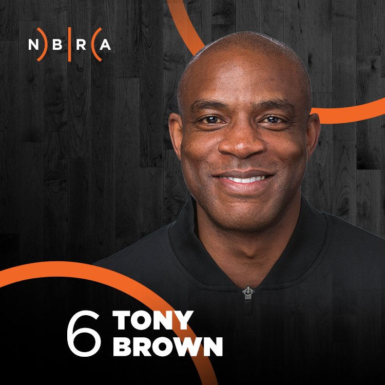 OfficialNBARefs's tweet image. TONIGHT
8 PM ET
🏀 @warriors at @okcthunder 
🏀 #23 Phillips, #6 Brown, #33 Corbin
📺 @NBAonTNT 
#RefsAreReady #NBA #GSWatOKC