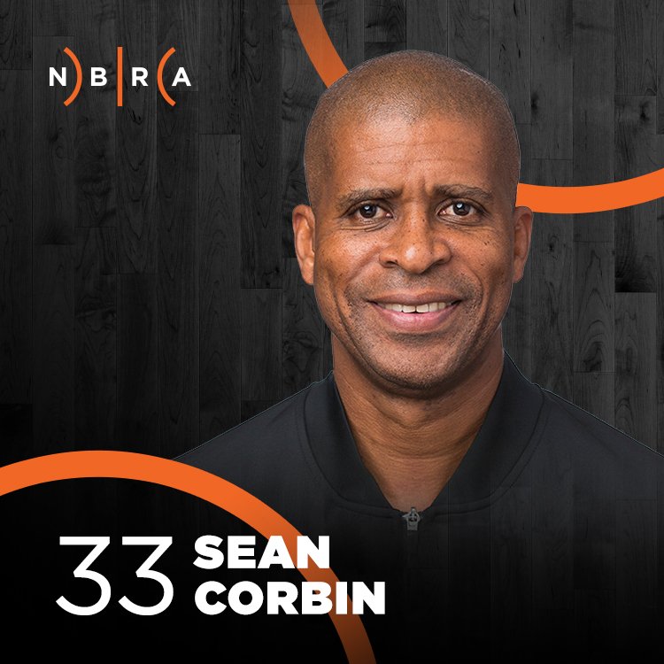 OfficialNBARefs's tweet image. TONIGHT
8 PM ET
🏀 @warriors at @okcthunder 
🏀 #23 Phillips, #6 Brown, #33 Corbin
📺 @NBAonTNT 
#RefsAreReady #NBA #GSWatOKC