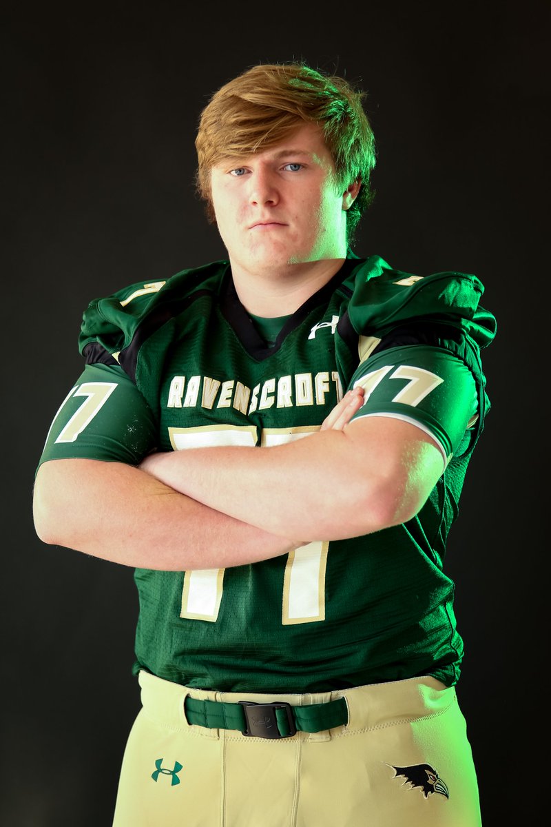 PrepsNow's tweet photo. #nandoallmetro fact # 4⃣ 286 selections have been made but only 284 athletes. two have made two All-Metro lists: Cardinal Gibbons' Jalen Brooks and Ravenscroft's Calvin Atkeson!

Winter: https://t.co/E9VlQprN4a

Fall: https://t.co/I00GD0efCW

Football: https://t.co/698IsI2Mm8 https://t.co/qM3MsmADjq