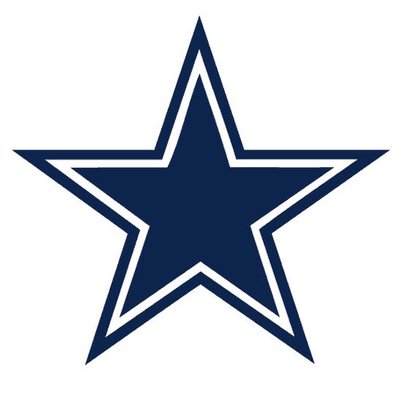 Darren Rovell on X: 'JUST IN: The Dallas Cowboys confirm they are